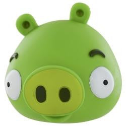 Angry Birds King Pig Gift Set Angry Birds King Pig By