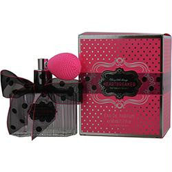 Sexy Little Things Heartbreaker By Victoria's Secret Eau De Parfum With Atomizer 1.7 Oz