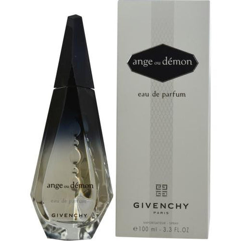 Ange Ou Demon By Givenchy Eau De Parfum Spray 3.3 Oz (new Packaging)