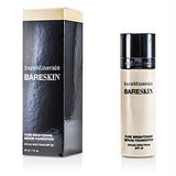 Bare Escentuals Bareskin Pure Brightening Serum Foundation Spf 20 - # 01 Bare Porcelain --30ml-1oz By Bare Escentuals