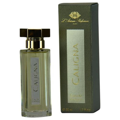 L'artisan Parfumeur Caligna By L'artisan Parfumeur Eau De Parfum Spray 1.7 Oz