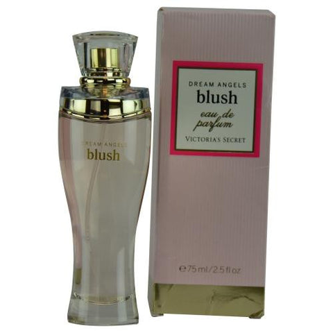 Dream Angels Blush By Victoria's Secret Eau De Parfum Spray 2.5 Oz