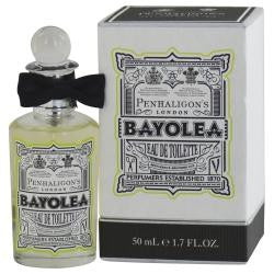 Penhaligon's Bayolea By Penhaligon's Edt Spray 1.7 Oz