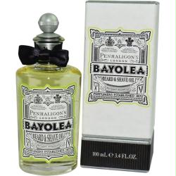 Penhaligon's Bayolea By Penhaligon's Shave Oil 3.4 Oz