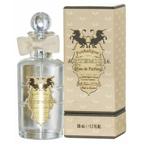 Penhaligon's Artemisia By Penhaligon's Eau De Parfum Spray 1.7 Oz