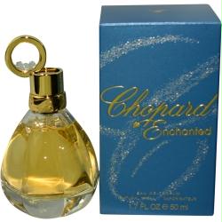 Chopard Enchanted By Chopard Eau De Parfum Spray 1.7 Oz