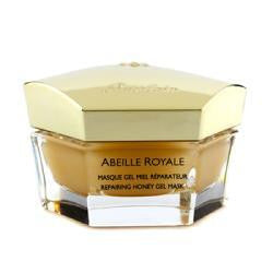 Abeille Royale Repairing Honey Gel Mask --50ml-1.6oz