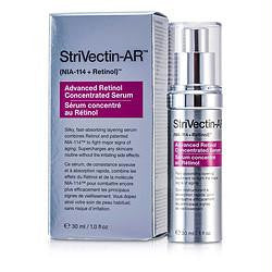 Strivectin - Ar Advanced Retinol Concentrated Serum --30ml-1oz
