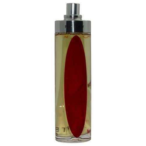Perry By Perry Ellis Eau De Parfum Spray 3.4 Oz *tester