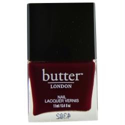 Butter London Butter London High Tea Collection Nail Lacquer - Ruby Murray --.4oz By Butter London