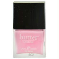 Butter London Butter London Teddy Girl Nail Lacquer--.4oz By Butter London