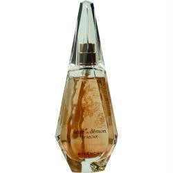 Ange Ou Demon Le Secret Croisiere By Givenchy Edt Spray 1.7 Oz (limited Edition) *tester