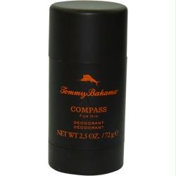 Tommy Bahama Compass By Tommy Bahama Deodorant Stick 2.5 Oz
