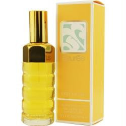 Azuree By Estee Lauder Eau De Parfum Spray 1.7 Oz (new Gold Packaging)