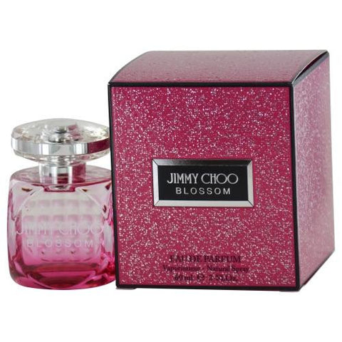Jimmy Choo Blossom By Jimmy Choo Eau De Parfum Spray 2 Oz