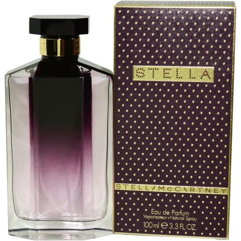 Stella Mccartney By Stella Mccartney Eau De Parfum Spray 3.3 Oz (new Packaging)