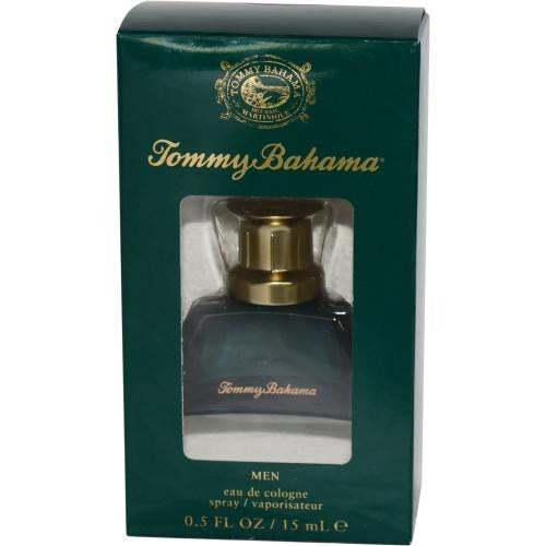 Tommy Bahama Set Sail Martinique By Tommy Bahama Cologne Spray .5 Oz