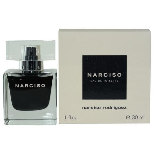 Narciso Rodriguez Narciso By Narciso Rodriguez Edt Spray 1 Oz
