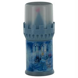 Cinderella By Disney Shampoo 6.8 Oz