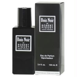 Bois Noir De Robert Piguet By Robert Piguet Eau De Parfum Spray 3.4 Oz