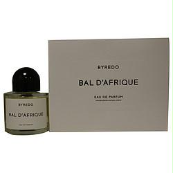 Bal D'afrique Byredo By Byredo Eau De Parfum Spray 3.3 Oz