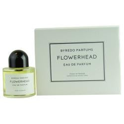 Flowerhead Byredo By Byredo Eau De Parfum Spray 3.3 Oz