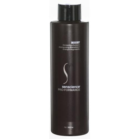 Proformance Boost Thickening Shampoo 33.8 Oz