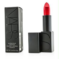 Nars Audacious Lipstick - Kelly --4.2g-0.14oz By Nars