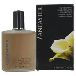 Lancaster By Lancaster Concentrate Edt Spray 3.4 Oz