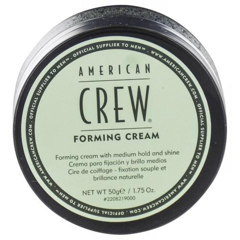 Forming Cream 1.75 Oz