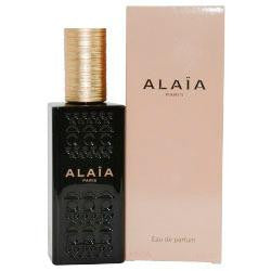 Alaia By Eau De Parfum Spray 1.7 Oz