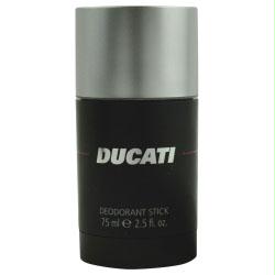 Ducati By Ducati Deodorant Stick 2.5 Oz