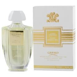 Creed Acqua Originale Asian Green Tea By Creed Eau De Parfum Spray 3.4 Oz