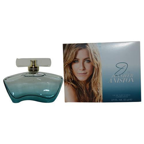 J By Jennifer Aniston By Jennifer Aniston Eau De Parfum Spray 2.9 Oz