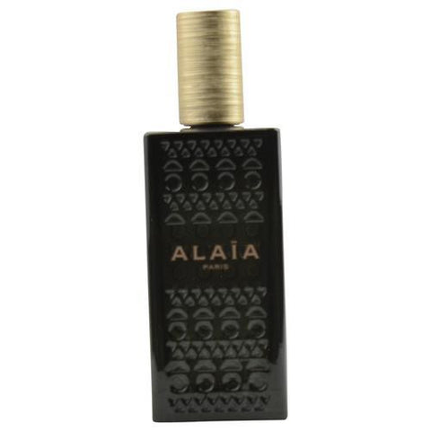Alaia By Eau De Parfum Spray 3.4 Oz *tester