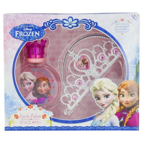 Disney Gift Set Frozen Disney By Disney