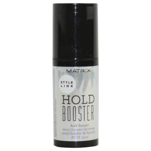 Boost Hold Booster 1 Oz