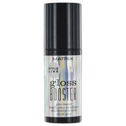 Boost Gloss Booster 1 Oz