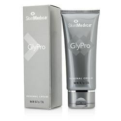 Glypro Renewal Cream --56.7g-2oz