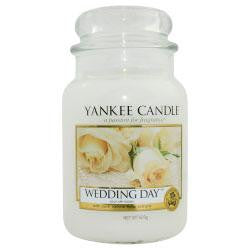 Yankee Candle By