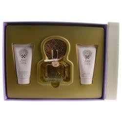 Vince Camuto Gift Set Vince Camuto Fiori By Vince Camuto
