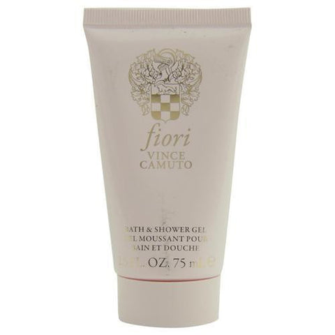 Vince Camuto Fiori By Vince Camuto Shower Gel 2.5 Oz