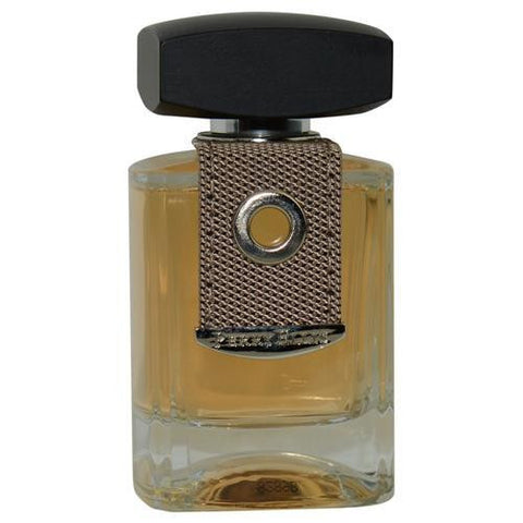 Perry Ellis (new) By Perry Ellis Aftershave 3.4 Oz (unboxed)