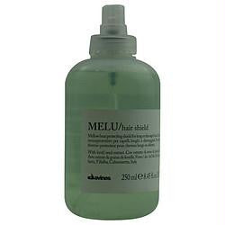 Melu - Mellow Thermal Protecting Shield With Lentil Seed Extract 8.45 Oz