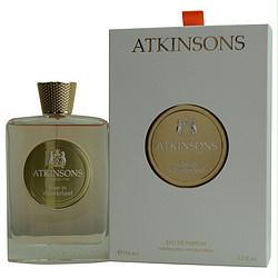 Atkinsons Rose In Wonderland By Atkinsons Eau De Parfum Spray 3.3 Oz