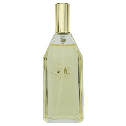 Champs Elysees By Guerlain Eau De Parfum Spray Refill 1.7 Oz