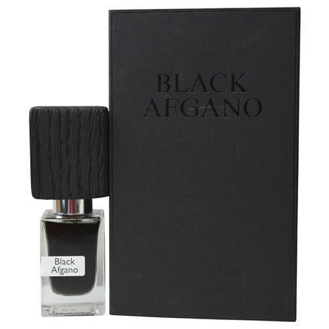 Nasomatto Black Afgano By Parfum Extract Spray 1 Oz