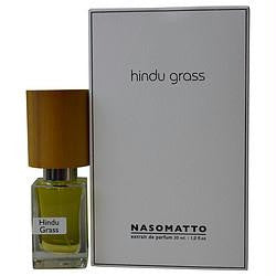 Nasomatto Hindu Grass By Nasomatto Parfum Extract Spray 1 Oz