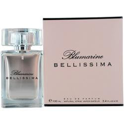 Blumarine Bellissima By Blumarine Eau De Parfum Spray Vial