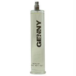 Genny By Genny Eau De Parfum Spray 3.4 Oz *tester